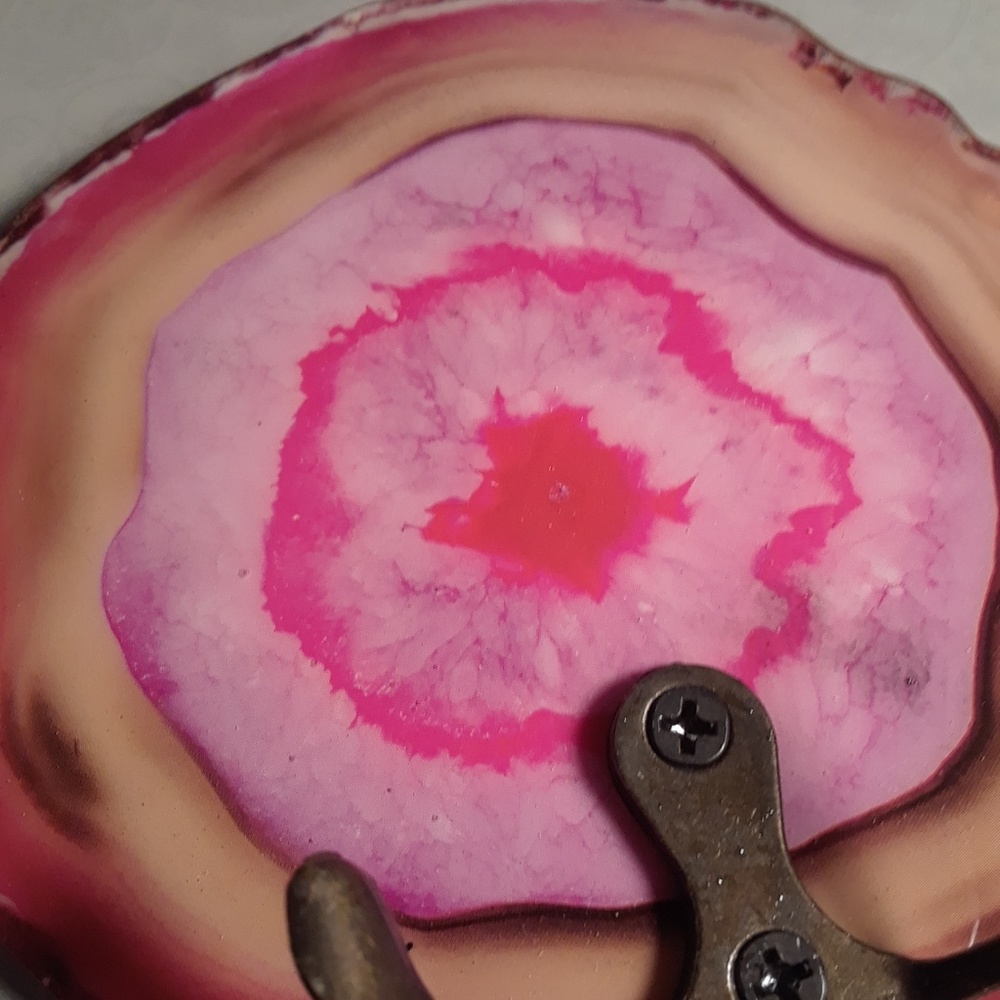 ➡️NEW DOUBLE HOOK - Picture 3 of 6